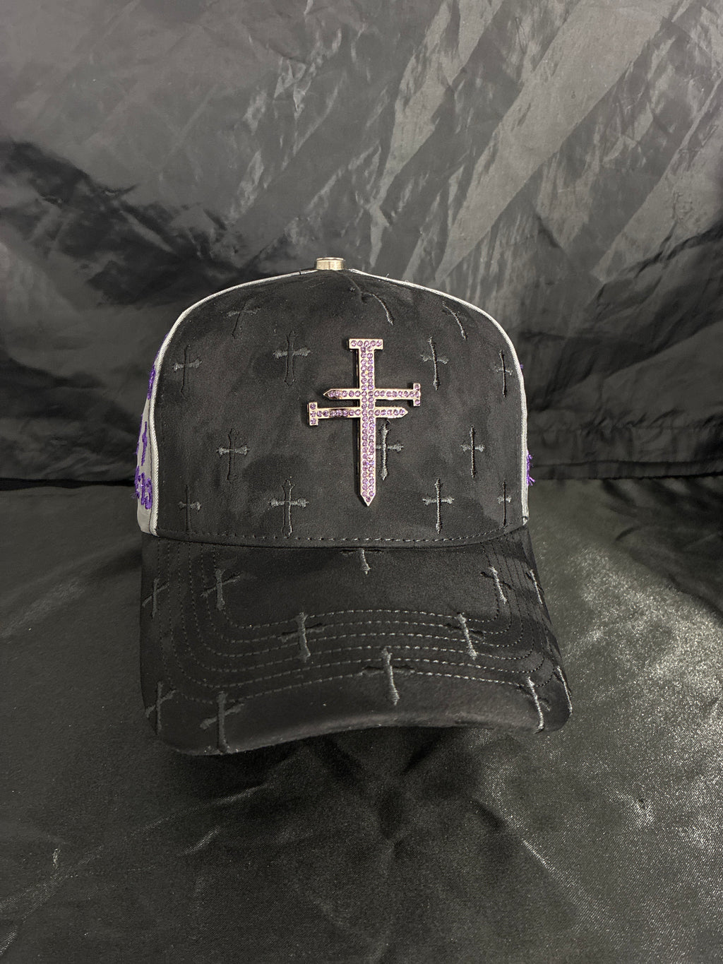 Filipenses 4:13 o "JC Caps Filipenses"