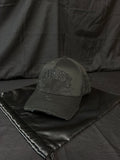 Did It Again Drop 'I Am A Star' Dandy hats