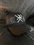 Checkmate Dandy Hats x JC Hats