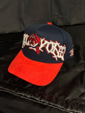 Thirty One Hats "World Series".