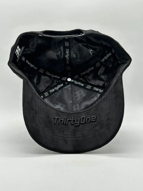 31 Hats La Chrome IIl.😍