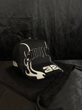 Baez x Shifu " Son of God "