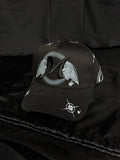 Forever 31hats x El Mago