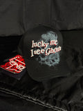 FaZe Rug "Lucky Me I See Ghosts xGallo Fino