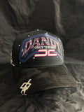 Dandy Hats y JC Hats  "Only The Best"