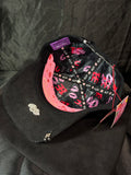 31 Hats NY Lovestruck de edición especial de San Valentín