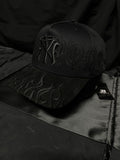 11) Thirty One Hats New York Flames