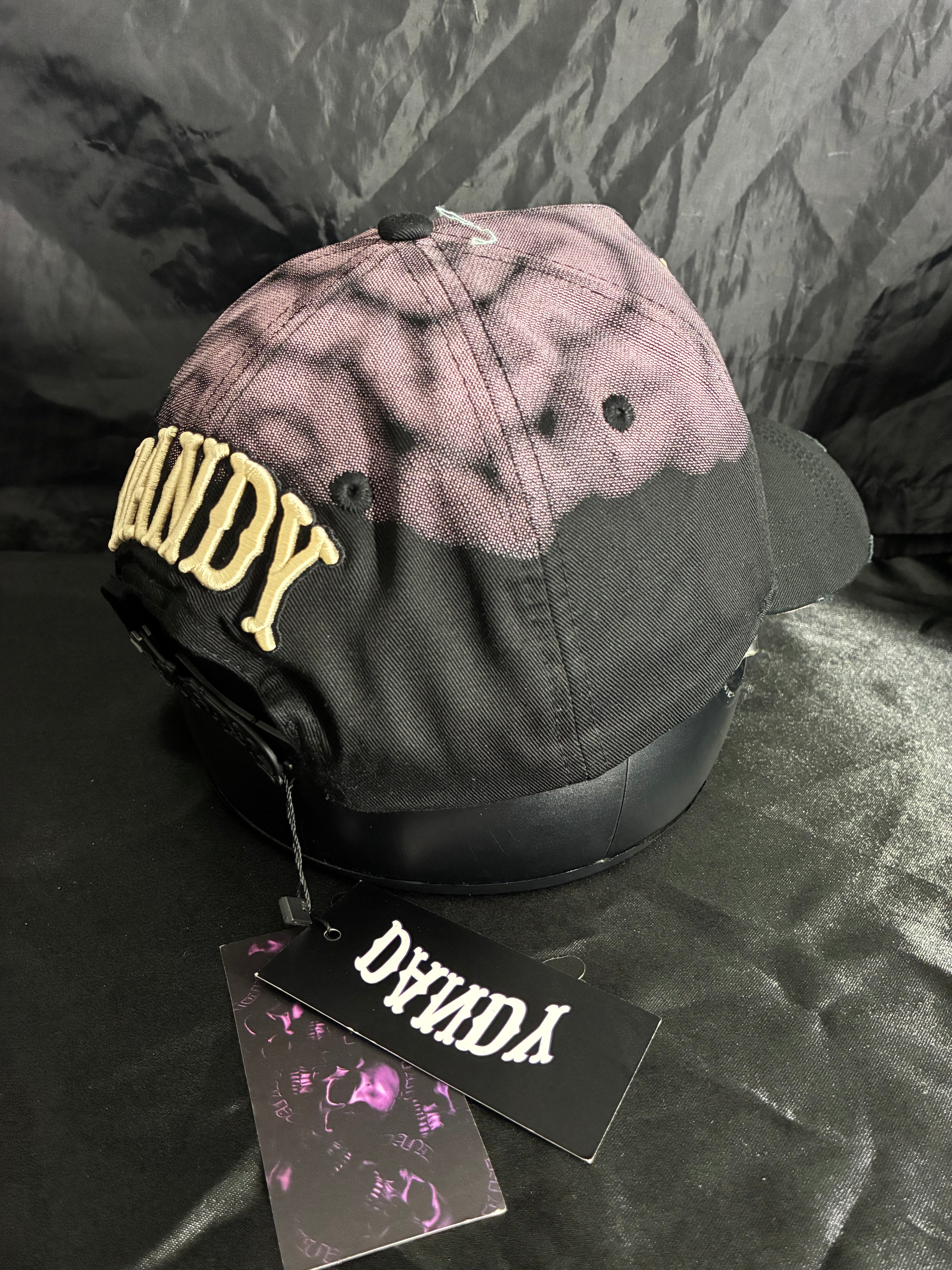 No Brainer Dandy Hats