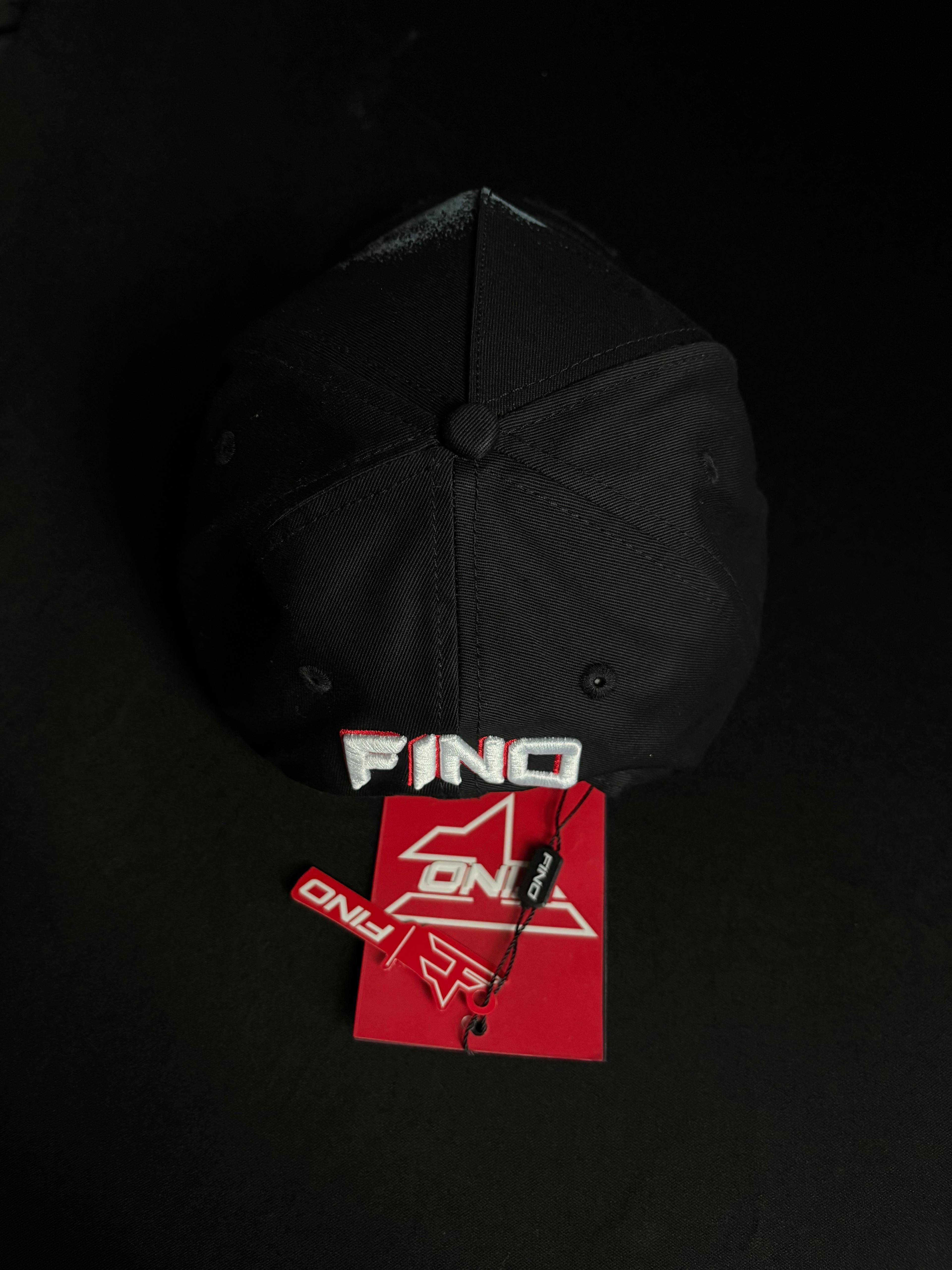 "Lucky Me I See Ghosts".