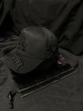 Dandy Hats Deathrow"