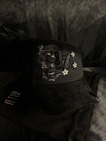 LA Japan" Rico Hats.