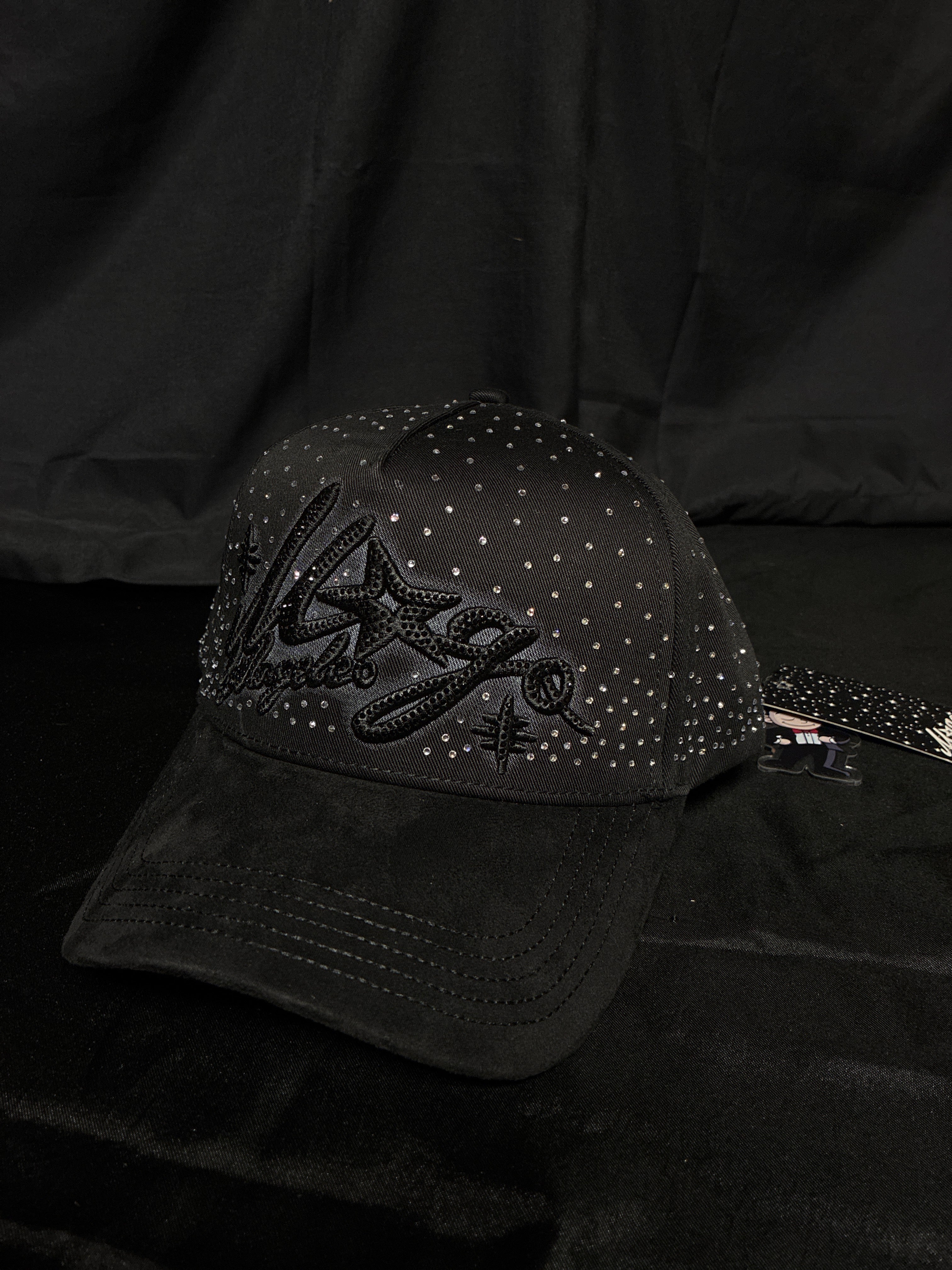 Mago 2.0 31Hats 📸