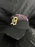 No Brainer Dandy Hats